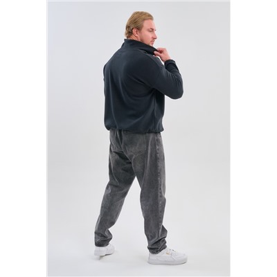 Толстовка мужская 88525