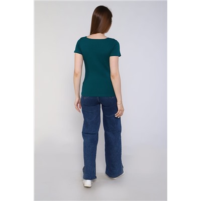 Футболка 86045 НАТАЛИ #905311