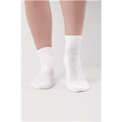 Носки CLEVER, 1126008