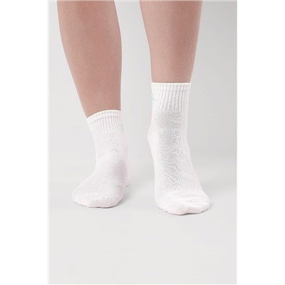 Носки CLEVER, 1126008