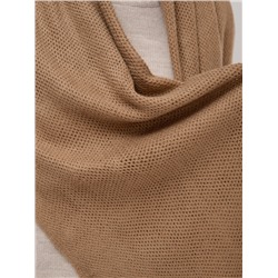 Палантин GN-17-3