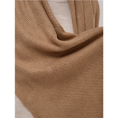 Палантин GN-17-3