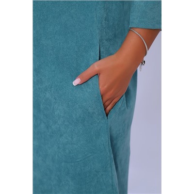 Платье 82033 НАТАЛИ #916739