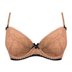 Elisabeth push up бюст BP18 Nipplex