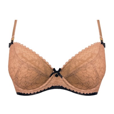 Elisabeth push up бюст BP18 Nipplex