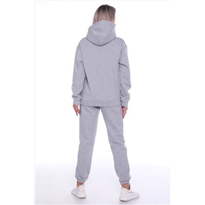 Костюм с брюками 32070 НАТАЛИ #952874