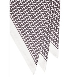 Платок KRD2-68-37