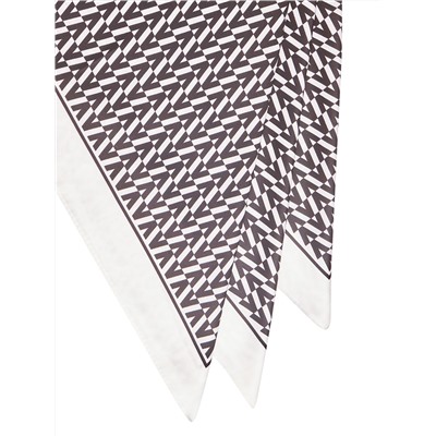 Платок KRD2-68-37