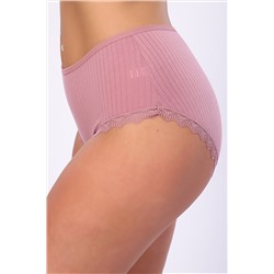 Трусы 18815 НАТАЛИ #869222