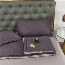 Постельное белье распродажа