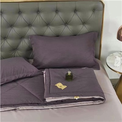 Постельное белье распродажа