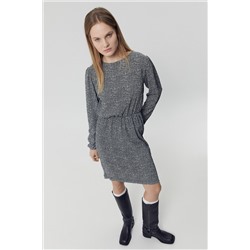 Платье MARK FORMELLE #973108