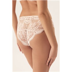 42328 KAVI/01X Трусы слипы ESOTIQ