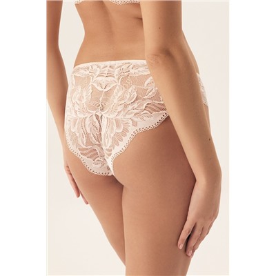 42328 KAVI/01X Трусы слипы ESOTIQ