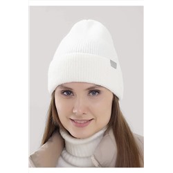 Шапка CLEVER, 1196953