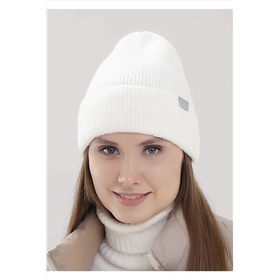 Шапка CLEVER, 1196953