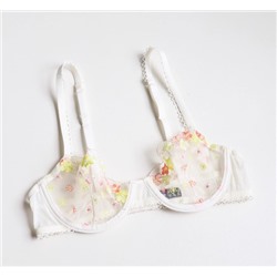 Бюстгалтер Undi*z