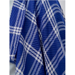 Палантин SZ-105-8