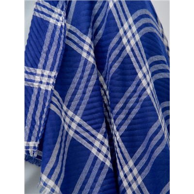 Палантин SZ-105-8