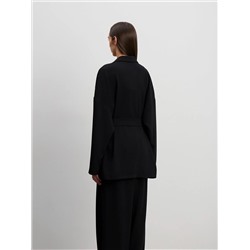 Жакет-кимоно, ML764/decant