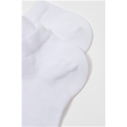 Носки DIWARI, 982577