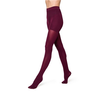 Колготки MINIMI, 1058260