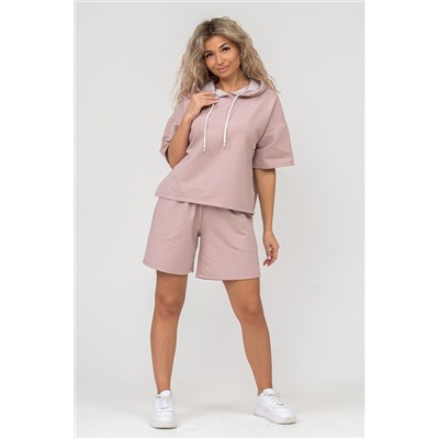 Костюм с шортами 36637 НАТАЛИ #898977