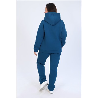 Костюм 6072 НАТАЛИ #818490