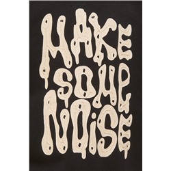 Свитшот PELICAN, 1038114