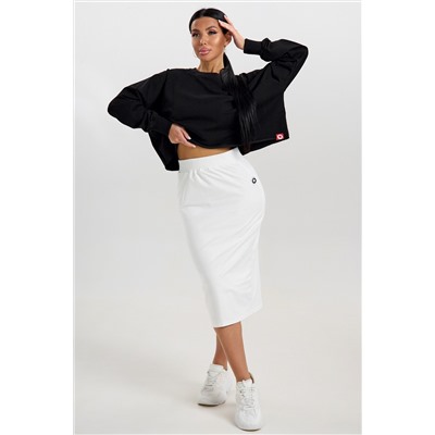 Юбка женская Парма