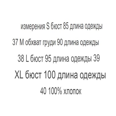 Топ LIM*E экспорт в Россию