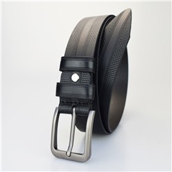 Ремень Классический