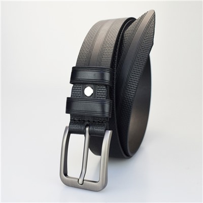 Ремень Классический
