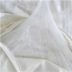 Невероятно нежное шелковое одеяло премиум класса   BVLGAR*I Hote*l Duba*i