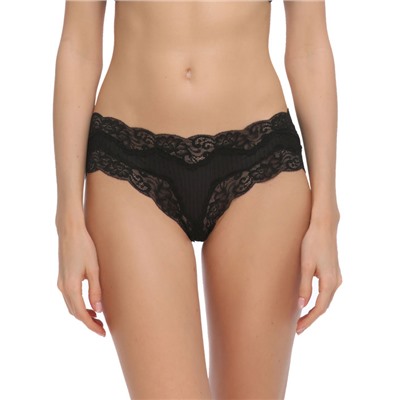 Трусы №7672 Marta бразильяна Mioocchi