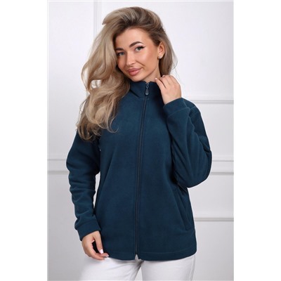 84301 куртка женская