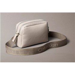 Ultralight Crossbody Bag