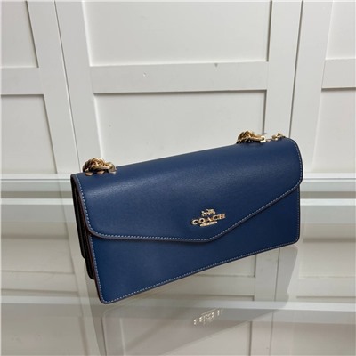 Женская сумка  Coac*h Klar*e 🩷