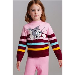 Свитер PLAYTODAY, 1054077