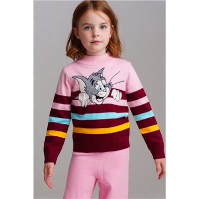 Свитер PLAYTODAY, 1054077