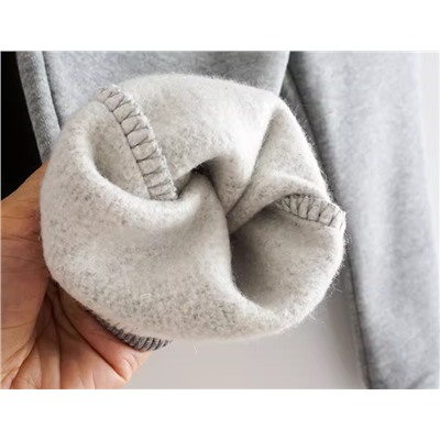 Спортивный костюм. Супер качество! Экспорт