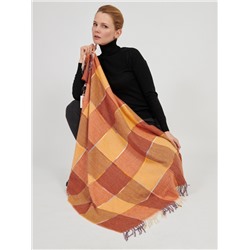 Платок RH7-1351P-1