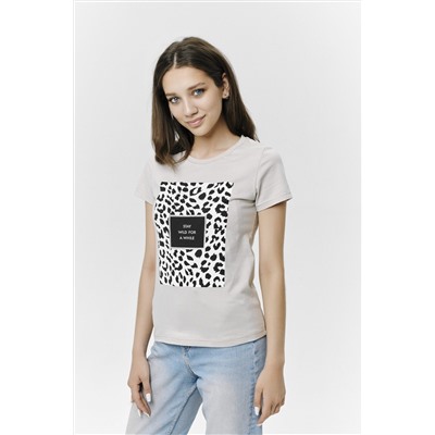 Футболка 8267 НАТАЛИ #792176