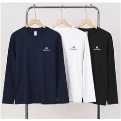 Базовый лонг  LULULEMO*N ОРИГИНАЛ!