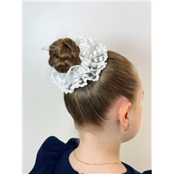 60195 Резинки 2шт