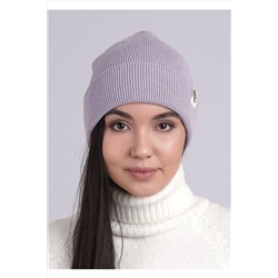 Шапка CLEVER, 1046353