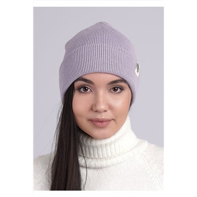 Шапка CLEVER, 1046353