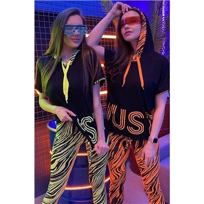 Футболка 8062 НАТАЛИ #307920