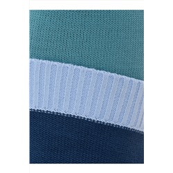 Платье NEWVAY #821252