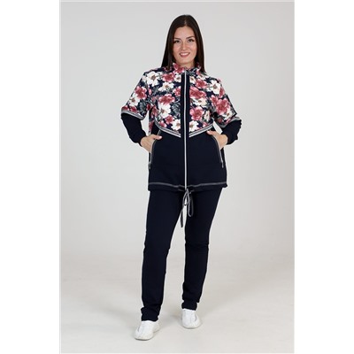 Костюм 1478 НАТАЛИ #800282